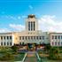 department album